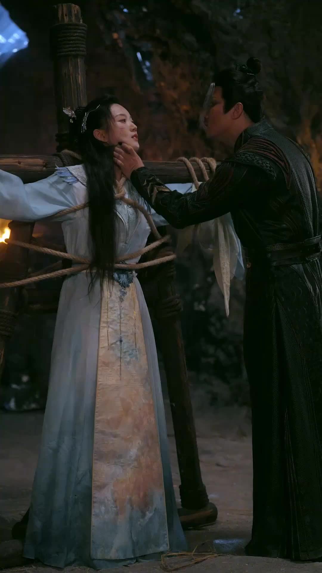 Episode 70 - My Prince, My Enemy